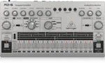 Behringer RD-6-SR Classic Analog Drum Machine. Fixed Price $139.00.