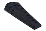 Tama Iso-base Sound Reduction Pad For Pedals Piece TIBP1 Black. Fixed Price $109.30.