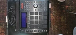 Akai Professional Mpc Studio Black Midi Controller Interface Music Production. Fixed Price $342.73.