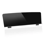 Sheet Music Stand Compatible For Casio Roland Yamaha P35 P45 P48 P105 P115 P1.... Fixed Price $52.03.