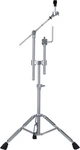 Roland DCS-30 Three-piece Combination Stand For V-drums Vad 307. Fixed Price $169.75.