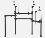Roland MDS-STANDARD2 V-drums Electronic MDS-STD2 27 50. Fixed Price $480.00.