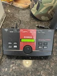Yamaha Dtxpl Electronic Drum Trigger Module Used. Fixed Price $200.00.