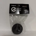 Roland NE-1 Noise Eater Isolation Foot New Open Packaging Read. Fixed Price $29.99.