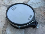 Roland PD-105 Bk 10" Mesh Head PD105 100. Fixed Price $89.99.