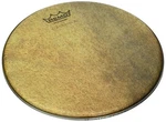 Remo Tambourine (UL0110BT013). Fixed Price $27.78.