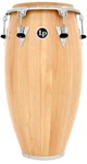 Lp Latin Percussion Classic 11" Quinto Conga - Chrome Rim. Fixed Price $659.99.