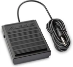 Alesis ASP-1 Mkii Universal Sustain Pedal And Momentary Footswitch With Black. Fixed Price $25.99.