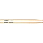 Innovative Percussion Innovation Series Rock Stick Wood. Fixed Price $14.99.