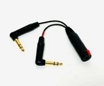 Zone Ride Converter Splitter For Roland Lemon Alesis Atv V-drum Yamaha CY-13. Fixed Price $24.95.