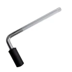 Roland V-drums Mdh L-rod Clamp Pad Mount Fitting TD-17 TD-07. Fixed Price $14.75.