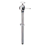 Yamaha CL-945LB Tom Ball Clamp For Yess. Fixed Price $39.00.