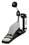 Pdp Pdspco Concept Series Chain Drive Single Bass Drum Pedal. Fixed Price $159.99.