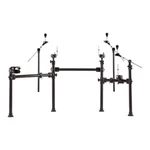 Roland Mds-grand MDS-GND2 V-drums Stand TD50 New. Fixed Price $944.76.