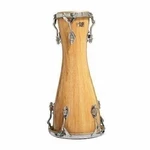 Latin Percussion Lp Bata Drum Medium - Omele. Fixed Price $649.99.
