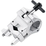 Dw Pacific PDSRC15V 15IN Rack Clamp. Fixed Price $35.99.