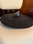 Atv AD-H14 14" Hi Hats. Fixed Price $160.00.