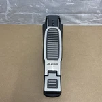 Alesis Dm Lite Electronic Drum Kick Pedal. Fixed Price $33.57.