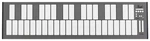 Pearl EM1 Malletstation 3.0 Octave Adjustable Range Electronic Controller. Fixed Price $798.99.
