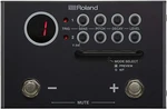 Roland TM-1 Trigger Module Drum Sound Source Hybrid. Fixed Price $240.23.