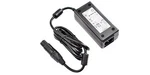 Roland PSB-13U2 Power Supply Adapter. Fixed Price $76.99.