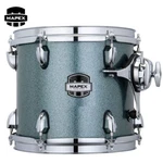 Mapex Mars Birch 8" 7" Twilight Sparkle Tom With Soniclear Mount MAT807PKMI. Fixed Price $239.00.