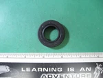Yamaha KT100 RC100 Race Kart Engine Nos Oem Oil Seal 93102-20157-00 Jh. Fixed Price $9.95.