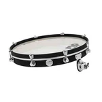 Dw Design Pancake Gong Drum 20". Fixed Price $419.00.