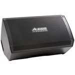 Alesis Strike 12 Mkii Powered Drum Amplifier. Fixed Price $399.00.