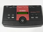 Yamaha Dtxpl Drum Trigger Module - Untested. Fixed Price $81.05.