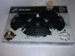 New No Warranty First Act Digital 4 Pads Sounds. Fixed Price $49.99.