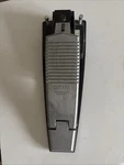 Yamaha Digital Drum Dtxpress Replacement HH60 Hi-hat Foot Control Pedal Only. Fixed Price $35.00.