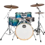 Mapex Armory Studioease 6PIECE Drum Shell Pack Blue Lagoon Fade. Fixed Price $919.20.