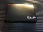 Original Sample Memory Card For Akai Mpc 1000 2500 //armens. Fixed Price $135.00.