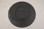 Ludwig Billy Gladstone Vacuum Drum Practice Pad Vintage 1970'S #1. Fixed Price $19.99.