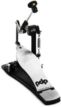 Pdp Concept Series Direct-drive Single Pedal. Fixed Price $199.99.