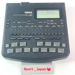 Yamaha RY10 Drum Machine Rhythm Programmer - Main Unit Only Tested &working. Fixed Price $78.98.