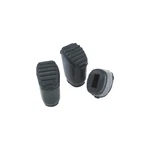 Gibraltar SC-PC07 Large Feet. Fixed Price $8.99.