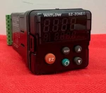 Watlow Ez-zone PM6C3CC-1LCJAAA Controller Item: 1390-4948. Fixed Price $245.97.