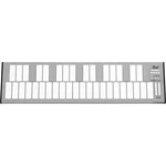 Pearl Malletstation 30 Octave Adjustable Range Electronic Controller. Fixed Price $999.99.