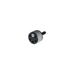 Meinl Turbo Cabasa Made Of Stainless Steel - Large. Fixed Price $71.40.