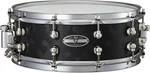Pearl HEP1450 14"X5" Inches Hybrid Exotic Snare Drum - Vectorcast. Fixed Price $519.99.