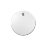 Code Signal 10" Coated Tom Drum Head. Fixed Price $34.21.