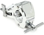 Gibraltar Sc-gcrmc Road Series Chrome Multi-clamp (4-PACK) Bundle. Fixed Price $107.96.