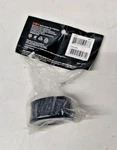 Roland NE-1 Noise Eater For V-drums New. Fixed Price $27.13.