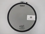 Roland PD-128 Bc V-pad Inch Dual Trigger Mesh Drum Tom PD128. Fixed Price $200.00.