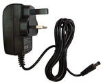 Roland HD-3 V-drums Lite Kit Machine Power Supply (2 Meter) Adapter 9V. Fixed Price $11.94.