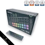 Roland MC-101 Groovebox Compact Effector Sampler Sequencer MC101 New Japan. Fixed Price $417.91.