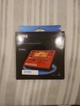 Korg Beat Boy Drum Machine Recorder Tuner Manual Tested Working. Fixed Price $120.00.