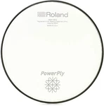 Roland Powerply Mesh Head Series 8-INCH MH2-8 New. Fixed Price $84.66.